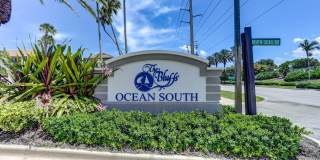 501 S Seas Drive Gallery 43