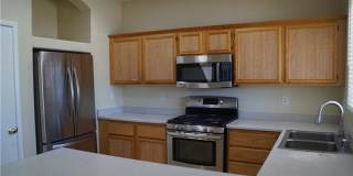 7216 Ophelia Court Gallery 11