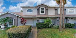 1220 GARDEN ISLE Court 1220 GARDEN ISLE Court Gallery 1