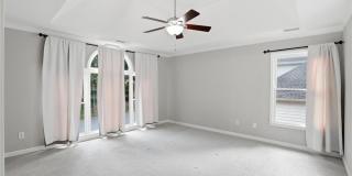 360 Landing Entry Gallery 13