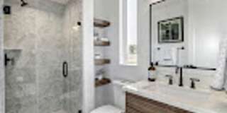 Residences at West Oaks Gallery 6