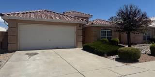 NW Home Gallery 1