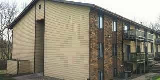 Beautiful Location with Lots of Trees and Greenspace Gallery 41