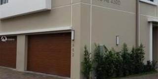 682 NE 43rd Street Gallery 23