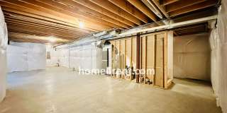 Nearly New Luxury Home in Blue Valley Schools! Gallery 60