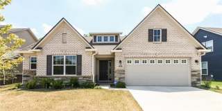 10315 Lemberger Boulevard Gallery 1