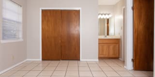 Towne East Gallery 7