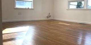 20 Carle Road Gallery 5