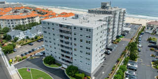 675 Ocean Avenue N Gallery 1
