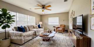 4407 POMPANO DR Gallery 2