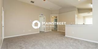 1411 Delano Trent Street Gallery 2