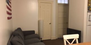 Nicely located affordable 3 bed near Kenmore Square for 9/1! Gallery 3