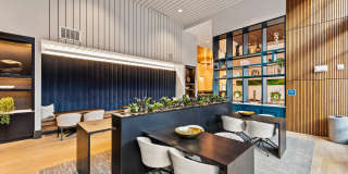 Preston Ridge Gallery 9