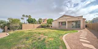 COMING SOON - FULLY REMODELED CHANDLER WATERFRONT HOME!!! Gallery 33