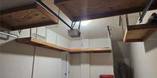 26638 CASTLEVIEW WAY Gallery 3