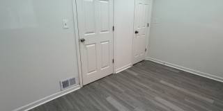 11333 S Edbrooke Avenue Gallery 18