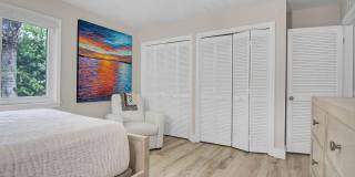 19 Pinehill Trail E Gallery 26