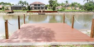 18014 JAVA ISLE Drive Gallery 38