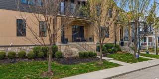 225 S Ohio Avenue Gallery 3