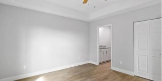 2213 Division Avenue Gallery 21