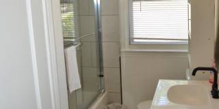 5153 FREDERICK AVENUE Gallery 14