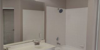 7712 Constanso Avenue Gallery 1