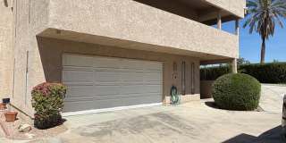 Golf Course Condo Gallery 1