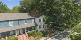 1530 Village Square Gallery 10