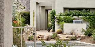 48835 Mescal Lane Gallery 30