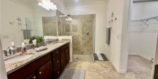 11600 Golden Oak Terrace Gallery 13