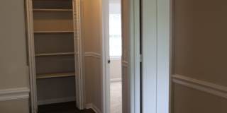 214 Oakleaf Dr Gallery 31