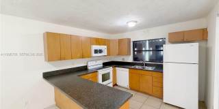 2455 W 67th Pl Gallery 11