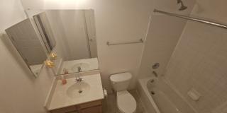 12327 Malvern Way Gallery 17