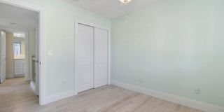 123 Yacht Club Way 101, Hypoluxo, FL 33462 Gallery 11