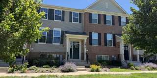 1607 Carlstedt Drive Gallery 1