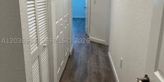 1120 SE 26th Ter Gallery 21