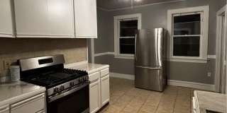 448 Hillside Avenue unit: 2 448 Hillside Avenue unit: 2 Gallery 1