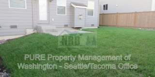 1917 201st St E Gallery 23