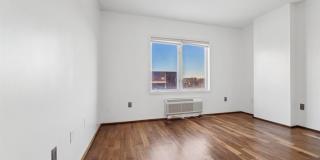 110 City Place Gallery 21
