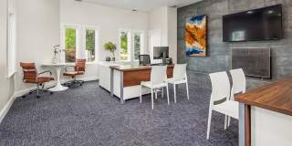 Windscape of Naperville Gallery 18
