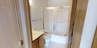 4901 Todd Gallery 5