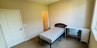 1968 Baxter Lane Gallery 10