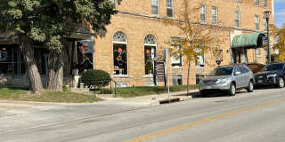 7416 Harwood Avenue Gallery 1
