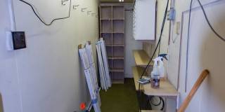 207 W KING Street Gallery 58