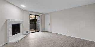 Alderwood Park Gallery 5
