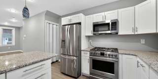 1333 S NEWKIRK Street Gallery 1