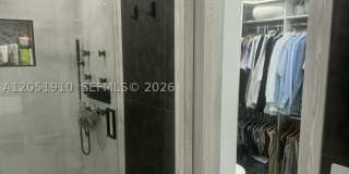 20950 SW 119th Ct Gallery 20