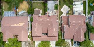 28942 Rue Daniel Gallery 42