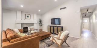 9532 Sunken Reef Circle Gallery 18