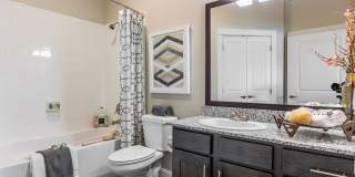 Atlas at Legacy2020 Gallery 4